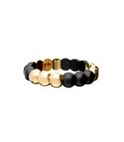 Bracciale Roberto Demeglio Donna Aura in Ceramica AU9D4PR3NS